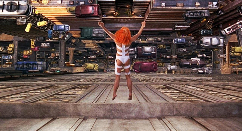 Still image for Indie Auteurs.